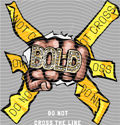 Best selling design-CX 2493